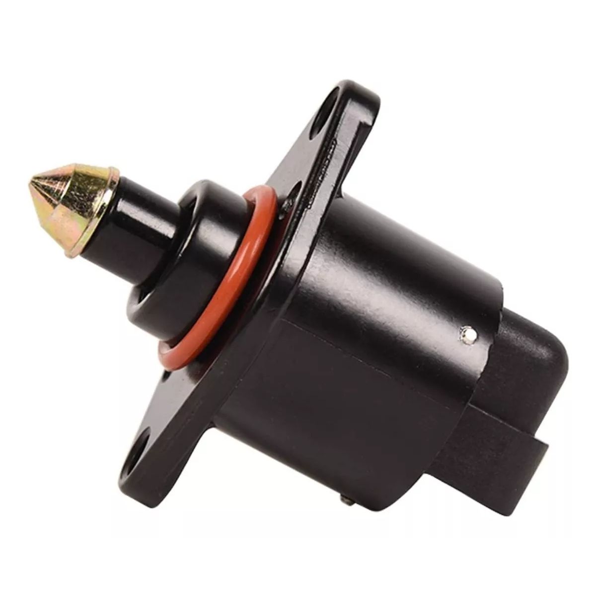 KUANGYE - Valvula Ralenti Iac Para Chevrolet Corsa Meriva Aveo Optra