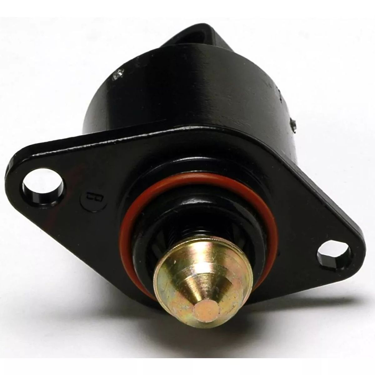 KUANGYE - Valvula Ralenti Iac Para Chevrolet Corsa Meriva Aveo Optra