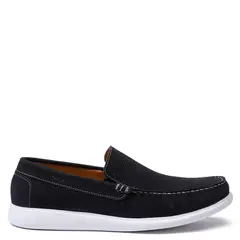 GUANTE - Mocasin - Cannes - - Marino.