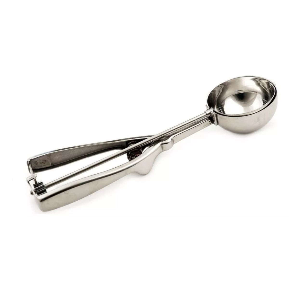 GENERICO - Cucharas Para Helado Cuchara Helado Cuchara De Helado 5cm