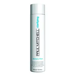 PAUL MITCHELL - Shampoo Three Clarifying 300ml