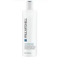 PAUL MITCHELL - Acondicionador Original 500ml