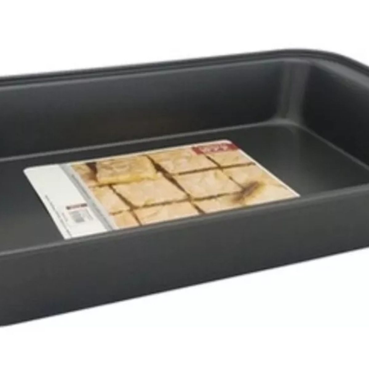 GENERICO - Bandejas Para Horno Molde Para Pasteles Bandeja Para Hornear