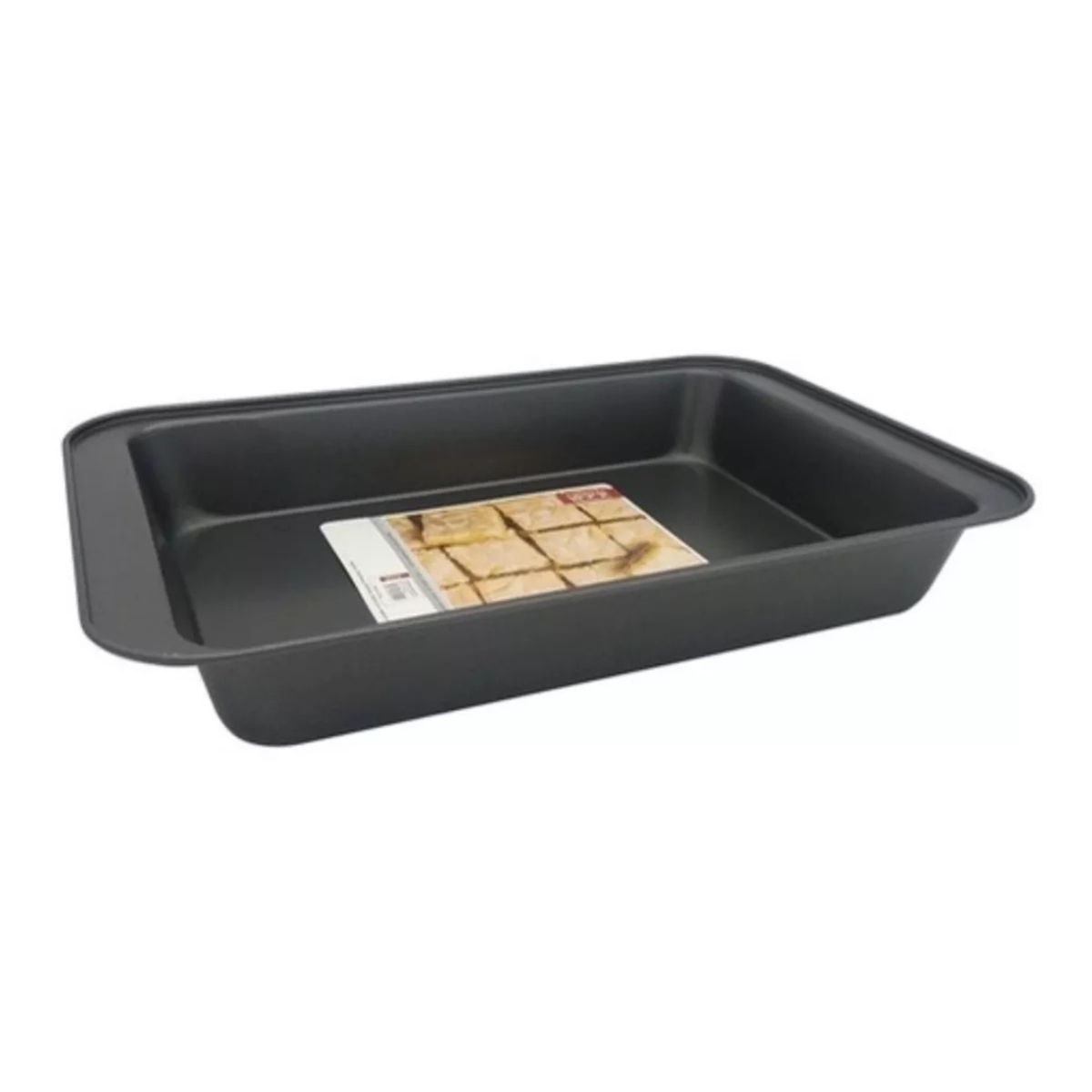 GENERICO - Bandejas Para Horno Molde Para Pasteles Bandeja Para Hornear