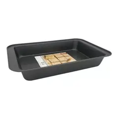 GENERICO - Bandejas Para Horno Molde Para Pasteles Bandeja Para Hornear