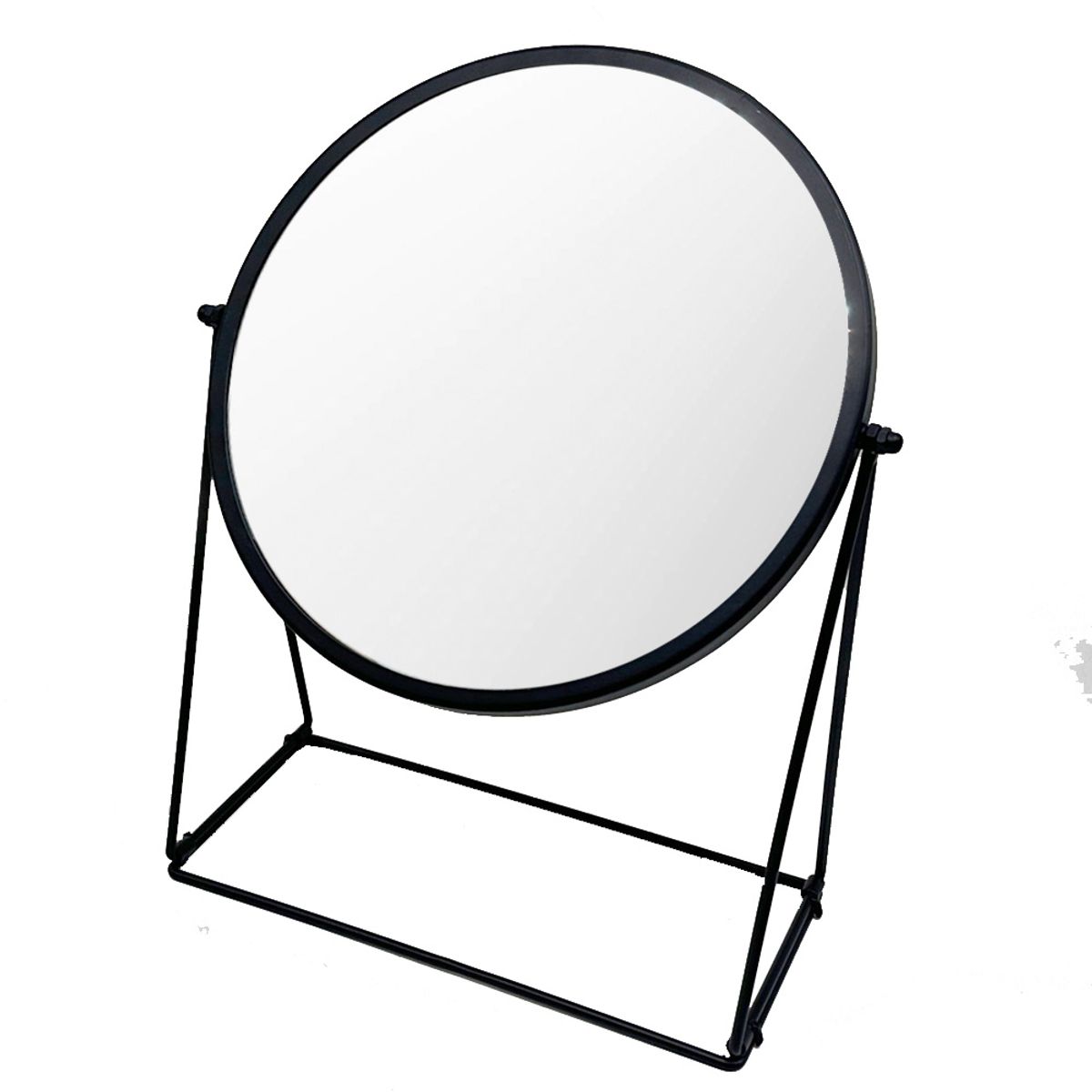 ANTICO HOME - Espejo Giratorio De Mesa Maipo Antico Home