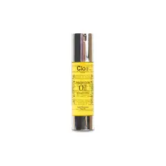 CLOE - Aceite Capilar Fascination Oil tradicional 30 ML