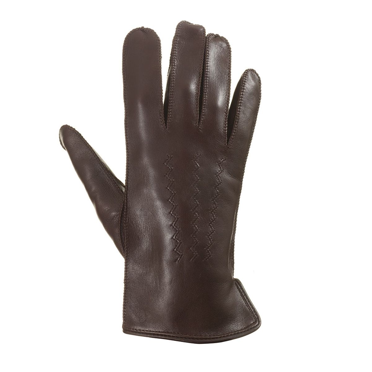 BASMAR - GUANTES DE CUERO - BASMAR