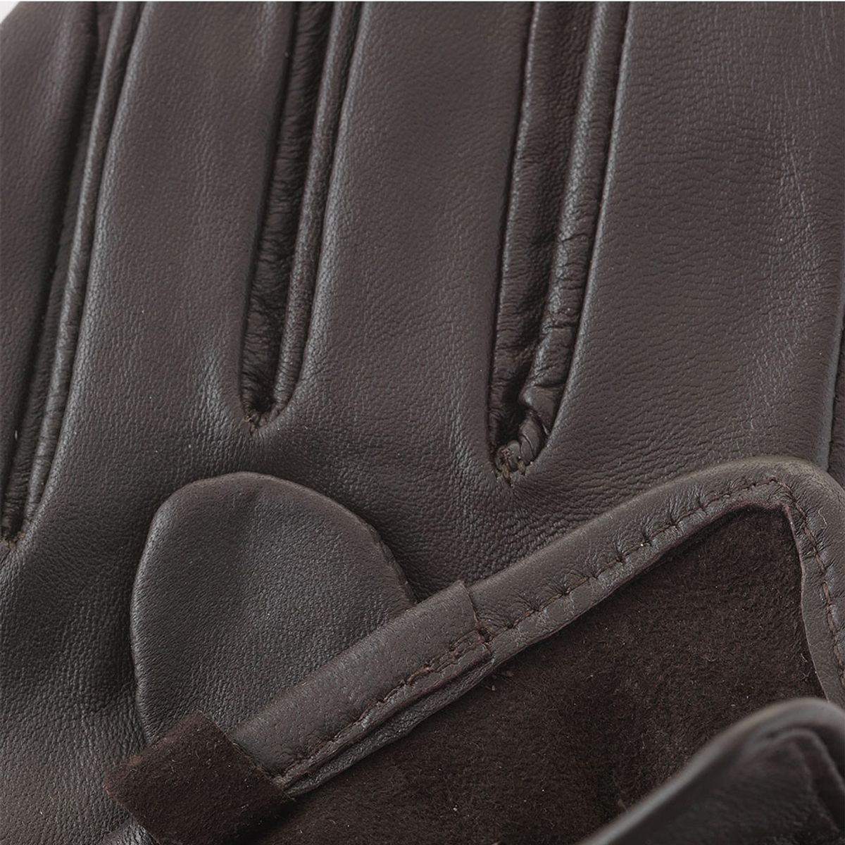 BASMAR - GUANTES DE CUERO - BASMAR