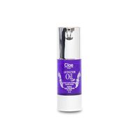 Aceite Capilar Fascination Oil Violet 30 ML