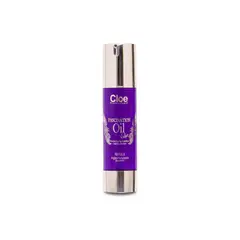 CLOE - Aceite Capilar Fascination Oil Violet 30 ML