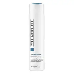 PAUL MITCHELL - Acondicionador The Detangler 300ml