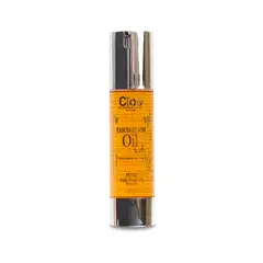 CLOE - Serum Nutritivo de 3 aceites Fascination Oil Pearl 50 ML