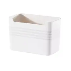 GENERICO - Caja Organizadora Contenedores Nevera Cosmético Y Aperitivos