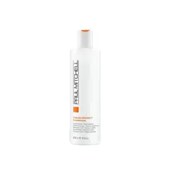 PAUL MITCHELL - Acondicionador Daily Color Protect 500ml