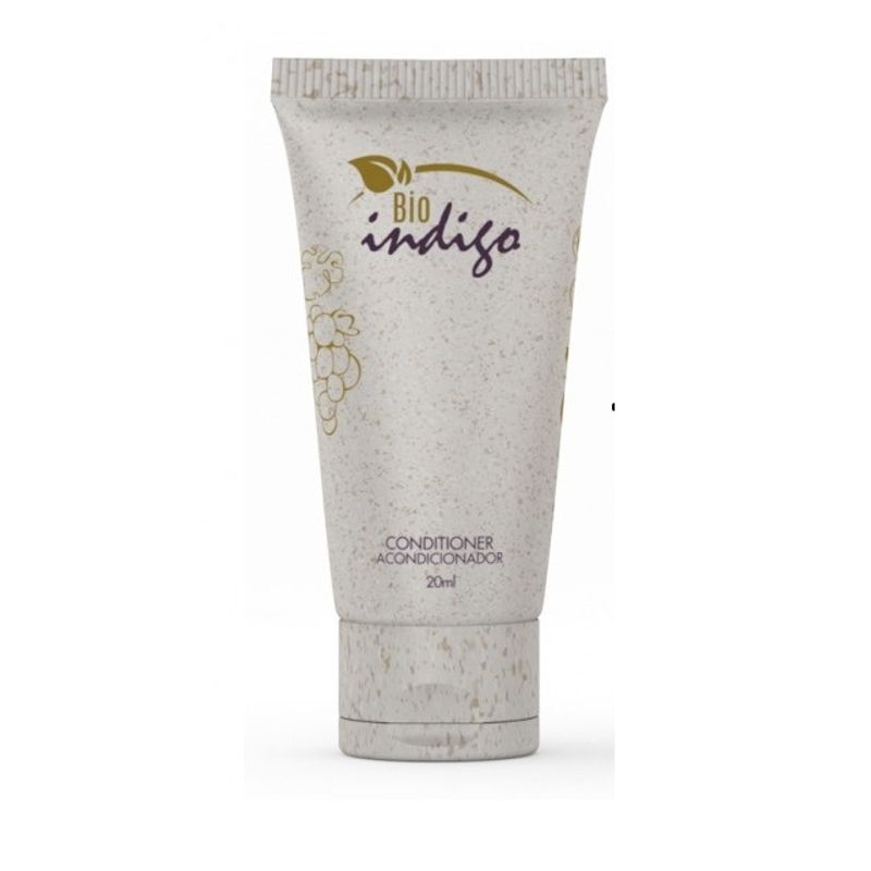 NO LOGO - Shampoo Hotel 30ml Acondicionador 30ml jabón150 Unidades Uva
