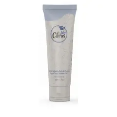 NO LOGO - Gel de Baño Para Hotel Biodegradable 30 Ml. X 100 Unidades