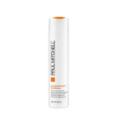 PAUL MITCHELL - Acondicionador Daily Color Protect 300ml