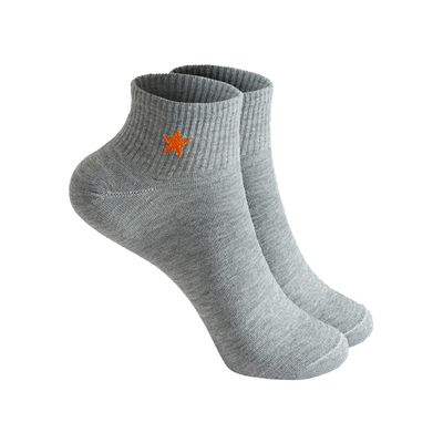 Imagen 2 del producto Calcetín Corto Hombre A275