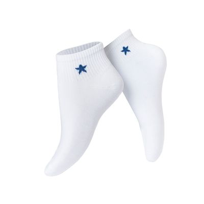 Imagen 2 del producto Calcetín Corto Hombre A275