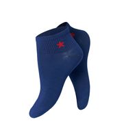 Calcetín Corto Hombre A275