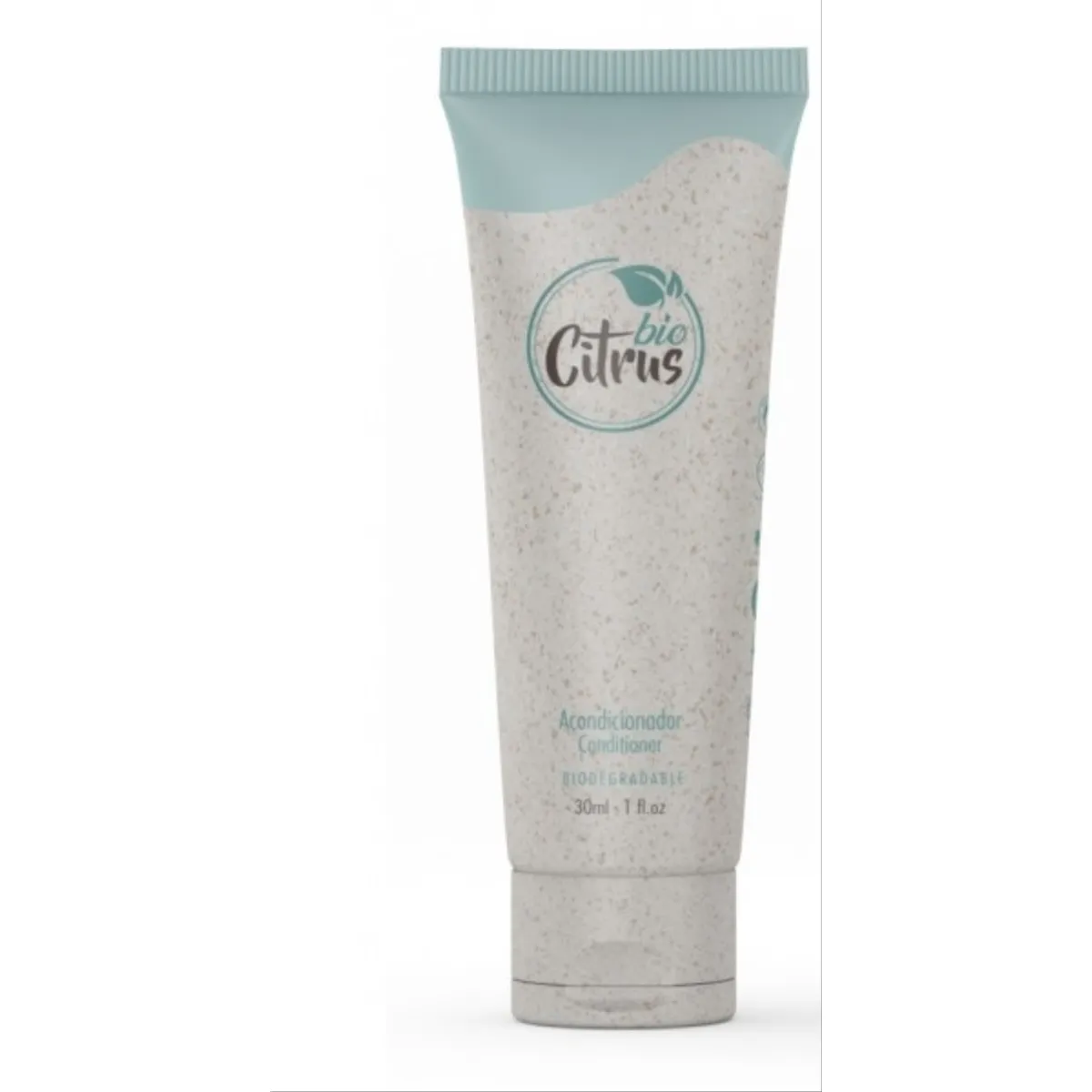 NO LOGO - Shampoo Hotel, Acondicionador,jabon 30Ml Biodegradable 150 Unidades