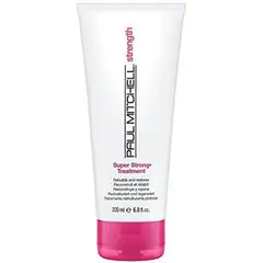 PAUL MITCHELL - Tratamiento Super Strong 200ml