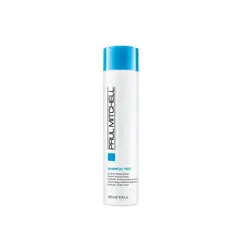 PAUL MITCHELL - Shampoo Two Clarifying 300ml