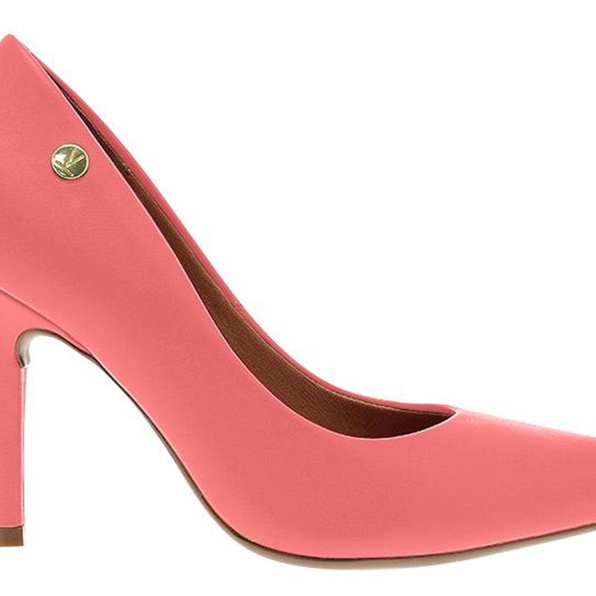 VIZZANO - Zapato Vizzano 1184-1101-7286-87145