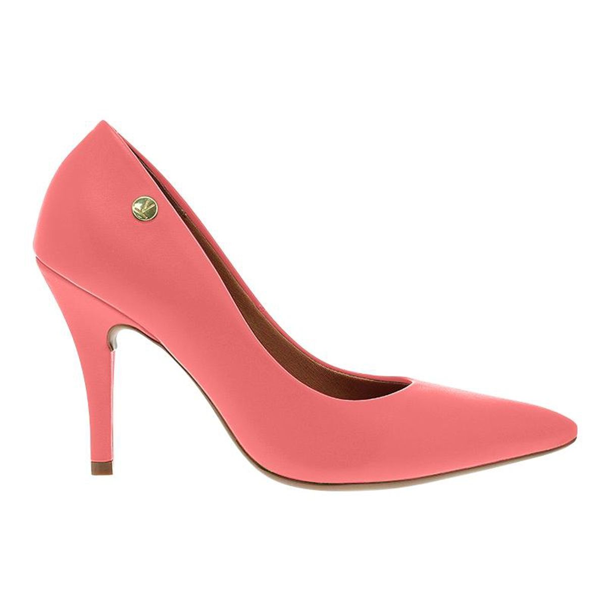 VIZZANO - Zapato Vizzano 1184-1101-7286-87145