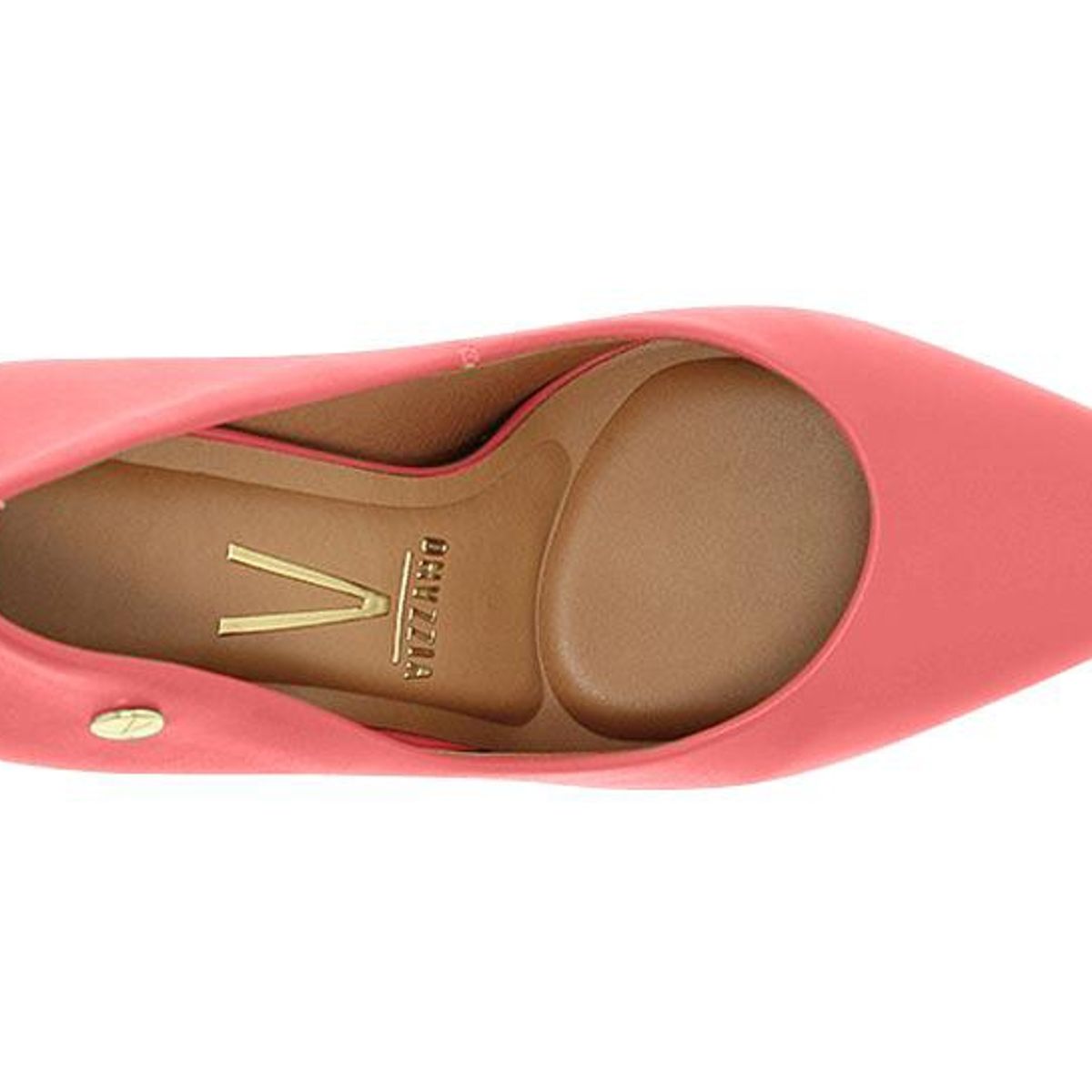 VIZZANO - Zapato Vizzano 1184-1101-7286-87145