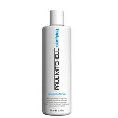 PAUL MITCHELL - Shampoo Three Clarifying 500ml