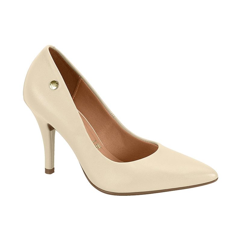 VIZZANO - Zapato Formal Taco Stiletto Vizzano 1184-1101-7286-83517