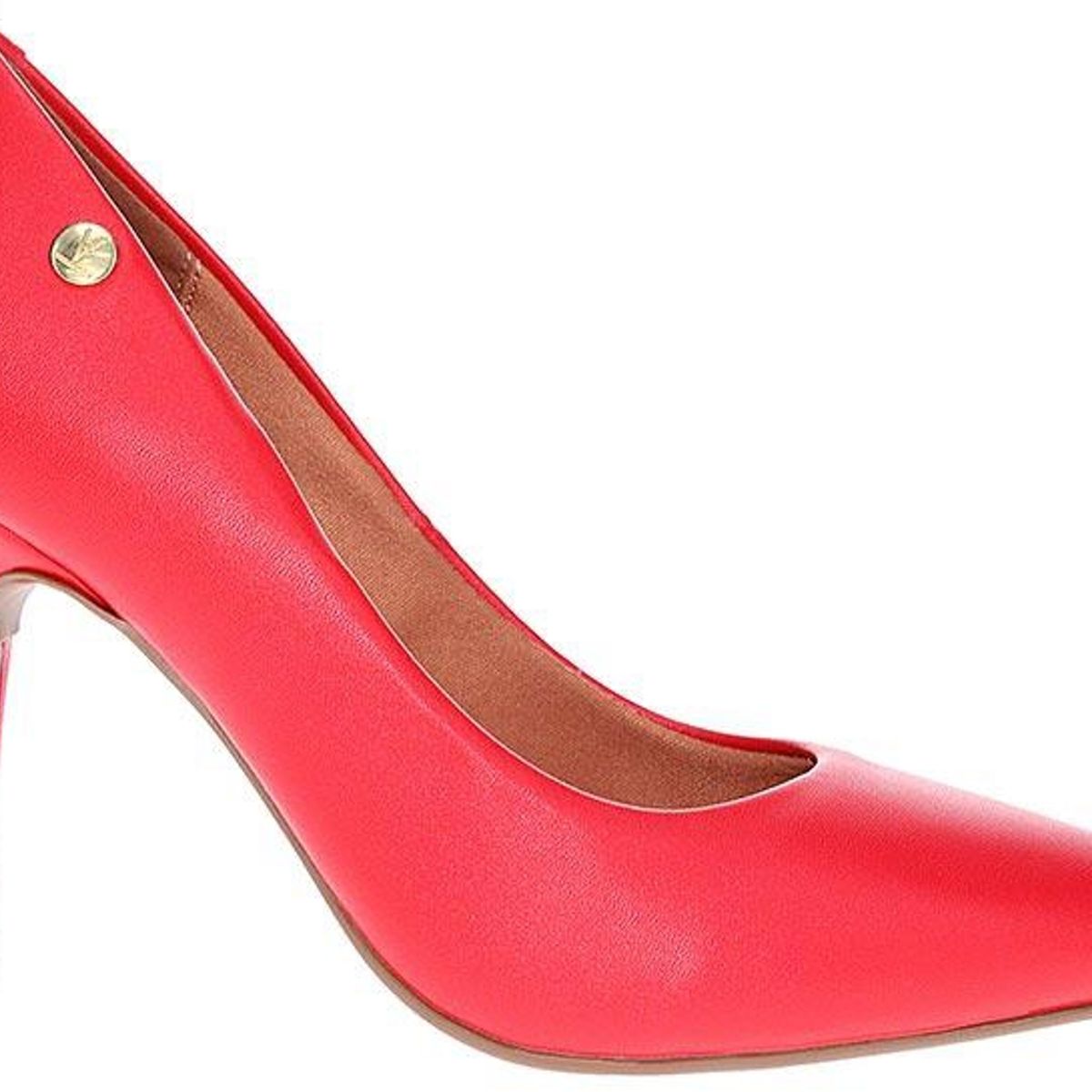 VIZZANO - Zapato Vizzano 1184-1101-7286-86347