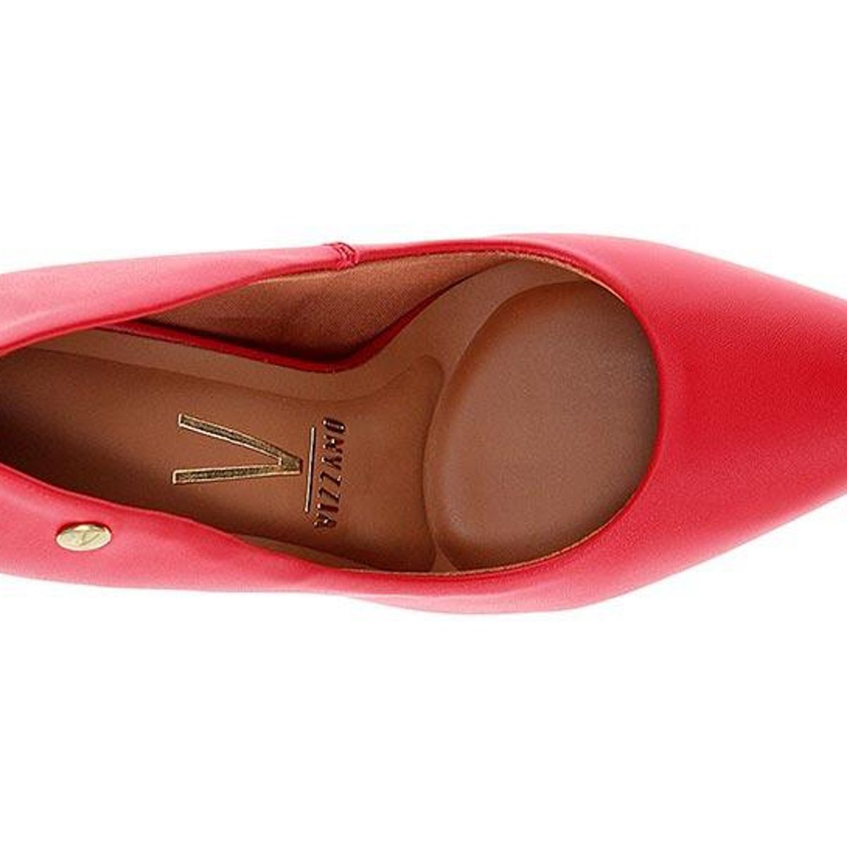 VIZZANO - Zapato Vizzano 1184-1101-7286-86347