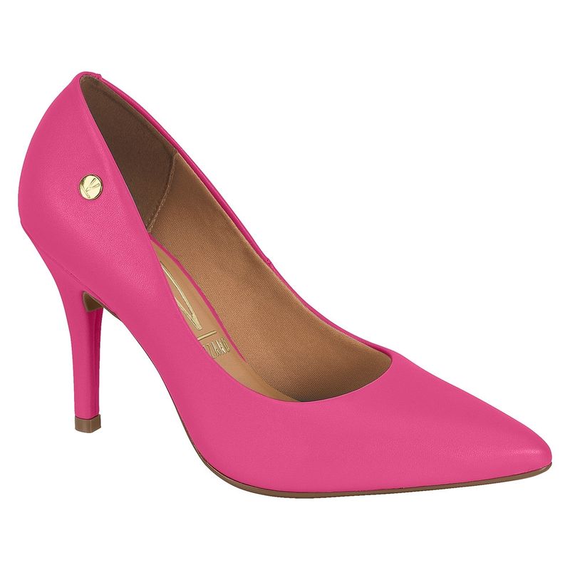 VIZZANO - Zapato Taco Stiletto Pink Vizzano 1184-1101-7286-81140