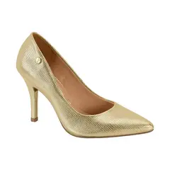 VIZZANO - Zapato 1184-1501-24659-66