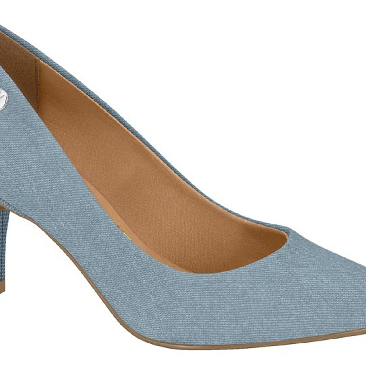 VIZZANO - Zapato Vizzano 1185-702-26355-430