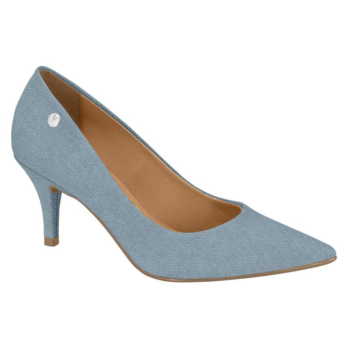 VIZZANO - Zapato Vizzano 1185-702-26355-430