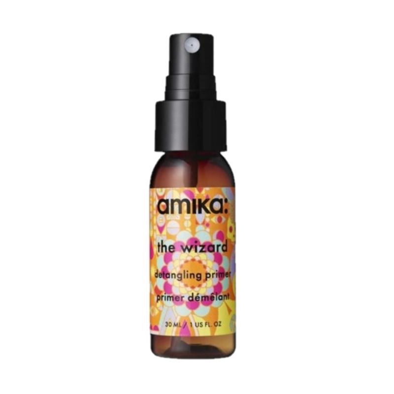 AMIKA - Spray The Wizard 30ml Amika