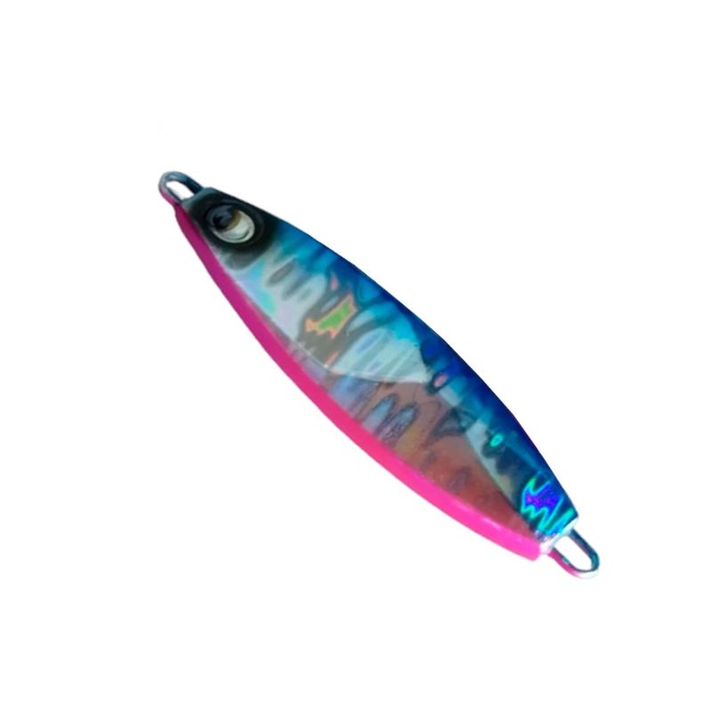 CABO FISHING - Señuelo De Pesca Chispa 40g