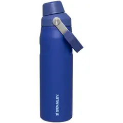 STANLEY - Botella Térmica Fast Flow - 709 ml
