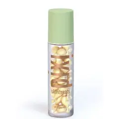 PIXI - Suero facial Brightening CapsuleCare -