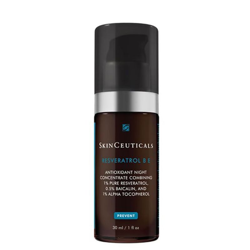 SKINCEUTICALS - Resveratrol B E 30ml Skinceuticals