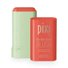 PIXI - Rubor en Barra On-the-Glow - Juicy Light Orange -