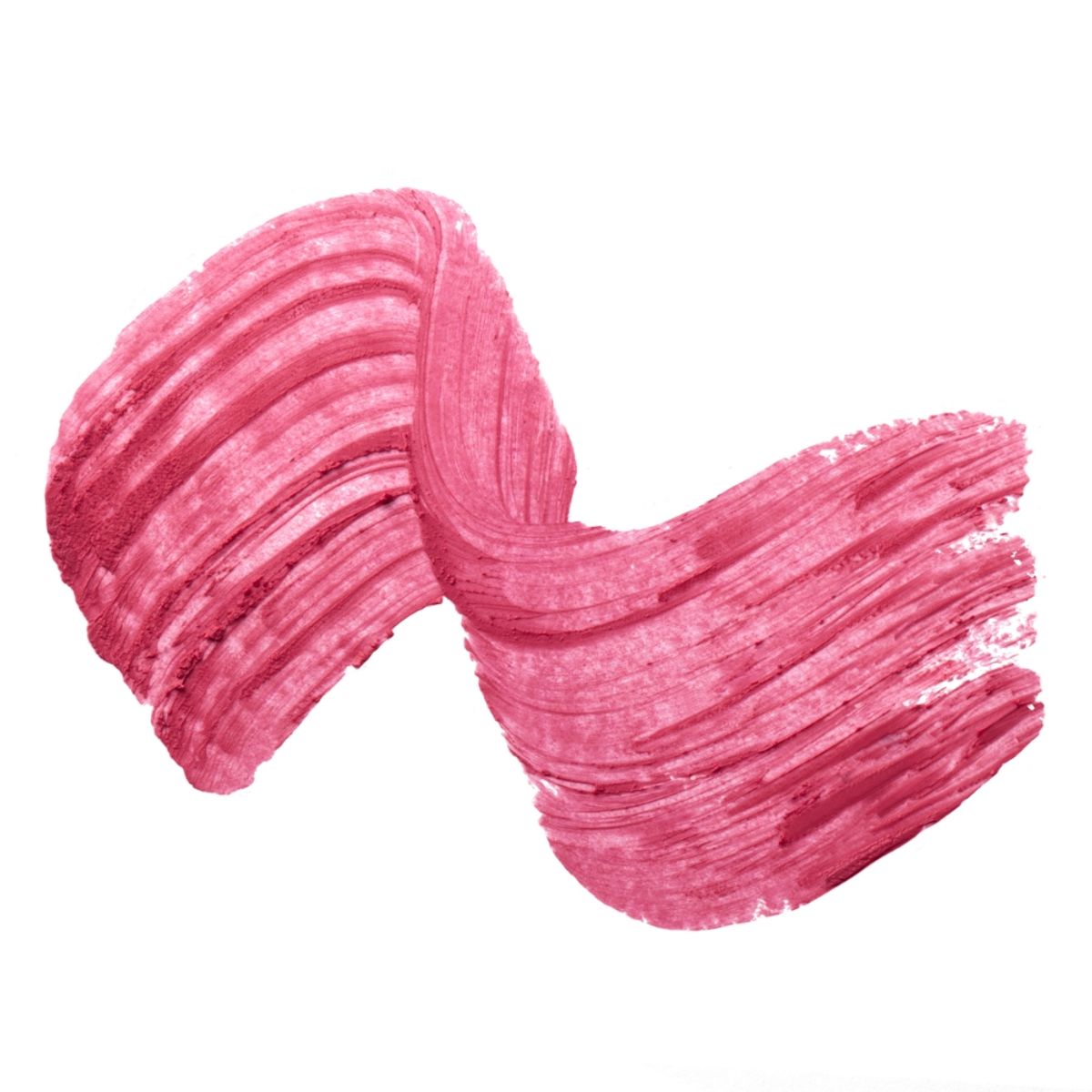 PIXI - Rubor en Barra On-the-Glow - Ruby -Dark Pink - PIXI