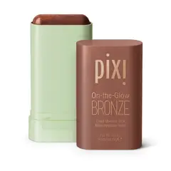 PIXI - Bronceador en Barra On-the-Glow - Beach Glow -
