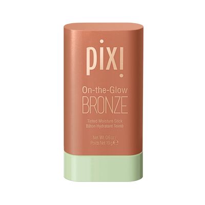 Imagen 2 del producto Bronceador en Barra On-the-Glow - Rich Glow -
