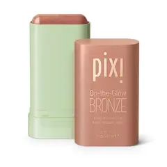 PIXI - Bronceador en Barra On-the-Glow -Soft Glow -