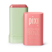Bronceador en Barra On-the-Glow - Warm Glow -